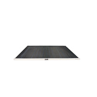 TOSHIBA VRF LL-FILTER TCB-PF1281D-E .. 4001017639