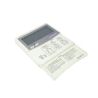 Remote Controller : RBC-AMTU31-E .. 4001017640