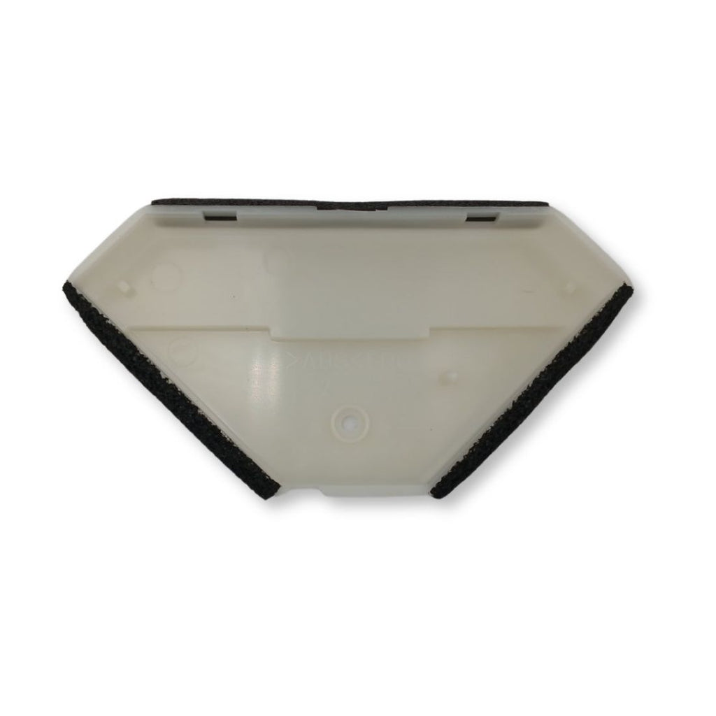 COVER WIRELESS ASSEMBLY  43T62362 .. 4001017656