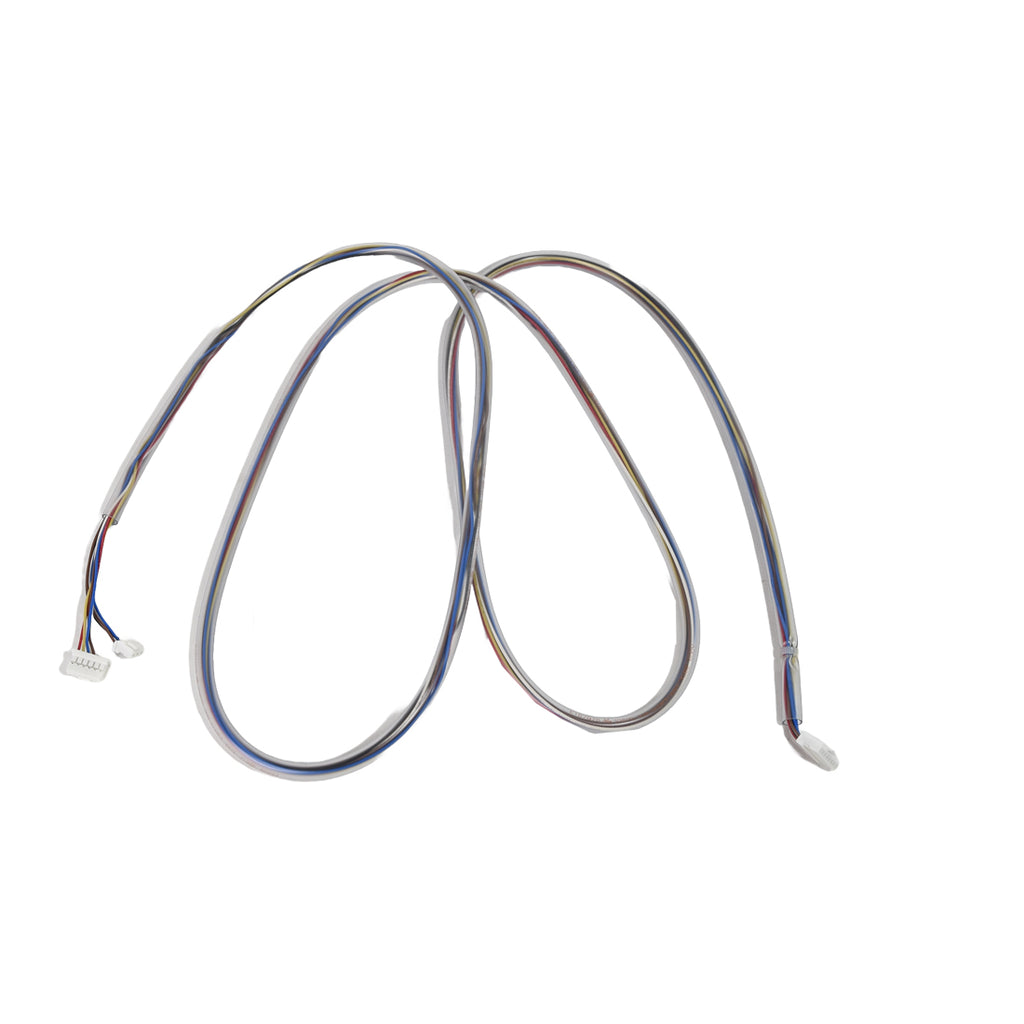 HOUSING-ASM(LED) : 43T60475 .. 4001017659