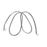 HOUSING-ASM(LED) : 43T60475 .. 4001017659