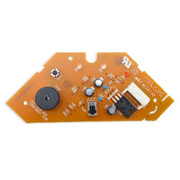UNIT LED ACCEP : 43T6V843 .. 4001017660