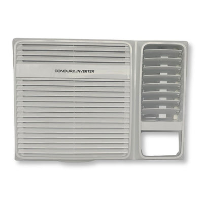 FRONT GRILLE CON INV RC13328086 .. 4001017664