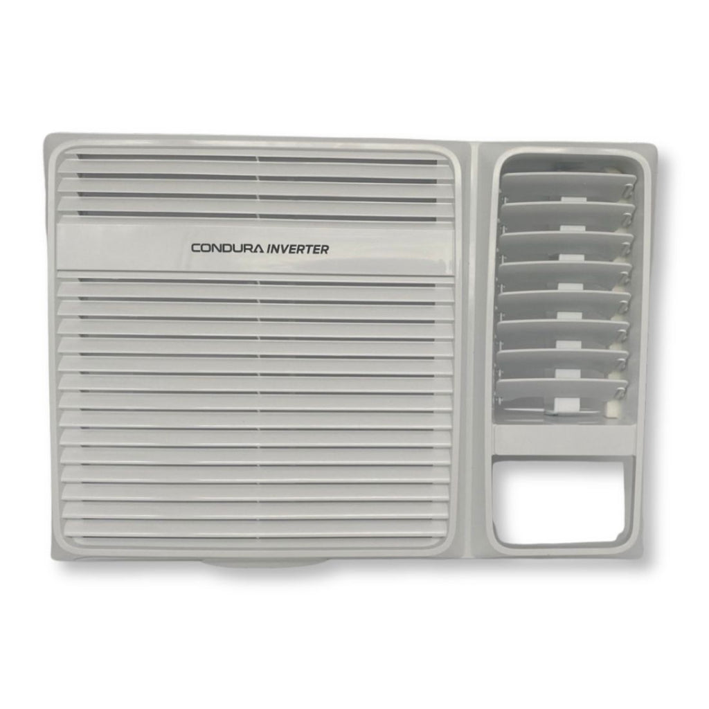 FRONT GRILLE CON INV RC13328086 .. 4001017664