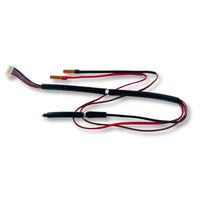 THERMISTOR AS: 40WXAA4500E-R .. 4001017674