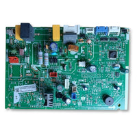 PCB 17122000A35893 .. 4001017711
