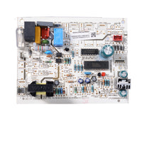 PCB: 17122000A39550 .. 4001017722