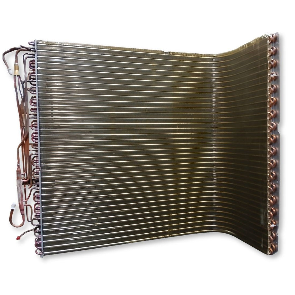 COND COIL 15822000A17940 .. 4001017735