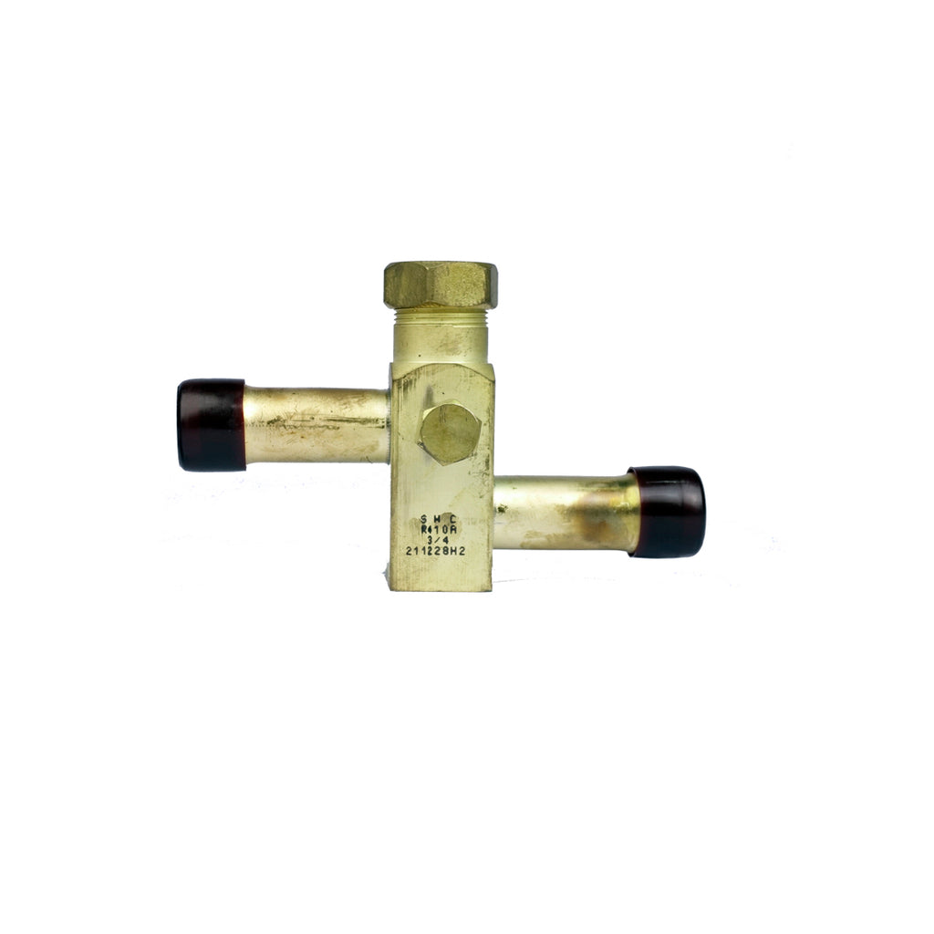 Valve Body : 15500206000003 .. 4001017745