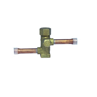 Valve Body : 15500206000009 .. 4001017747