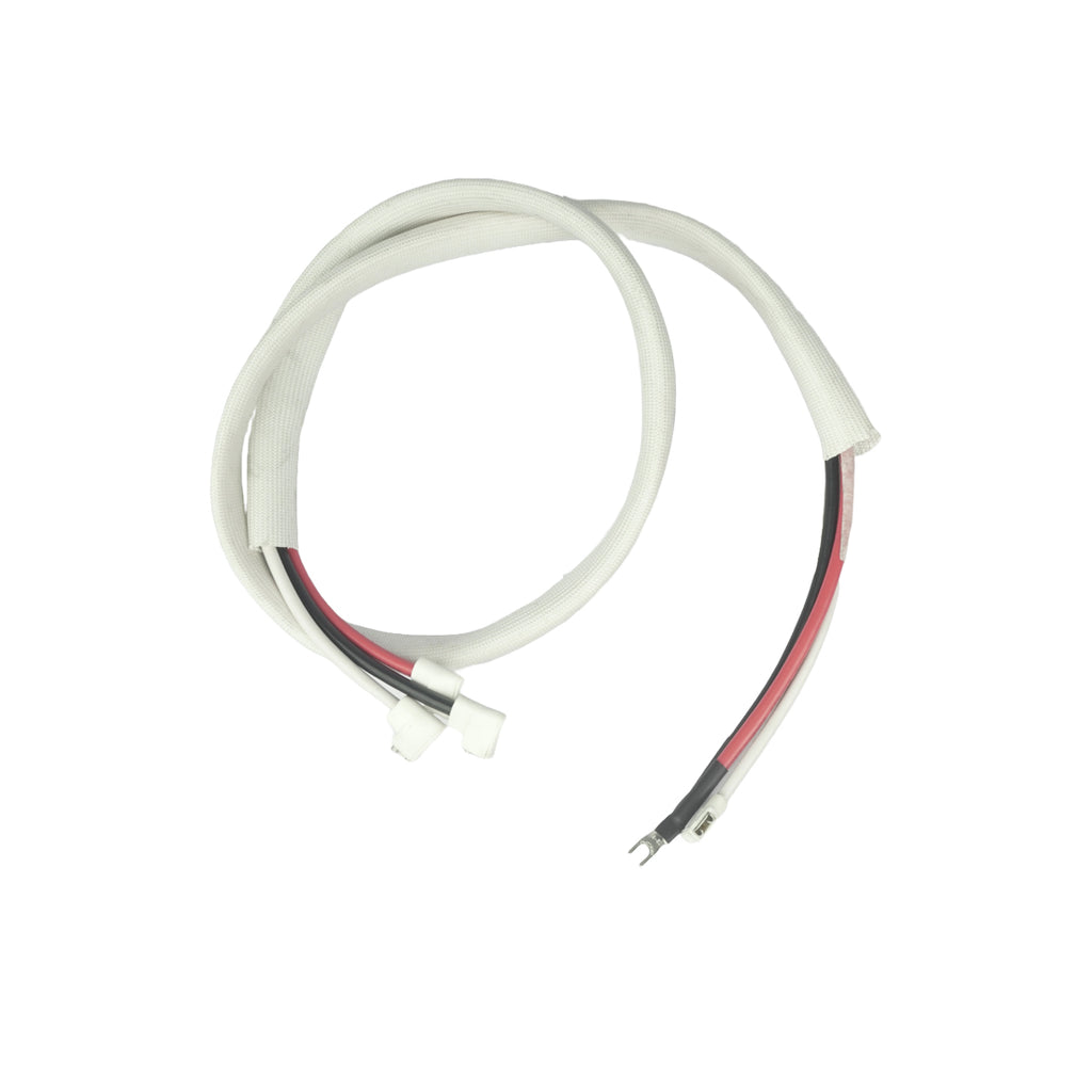 Compressor Wire Subassy : 17401203000901 .. 4001017748