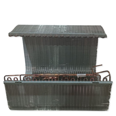 COND COIL 15823000000804 .. 4001017750