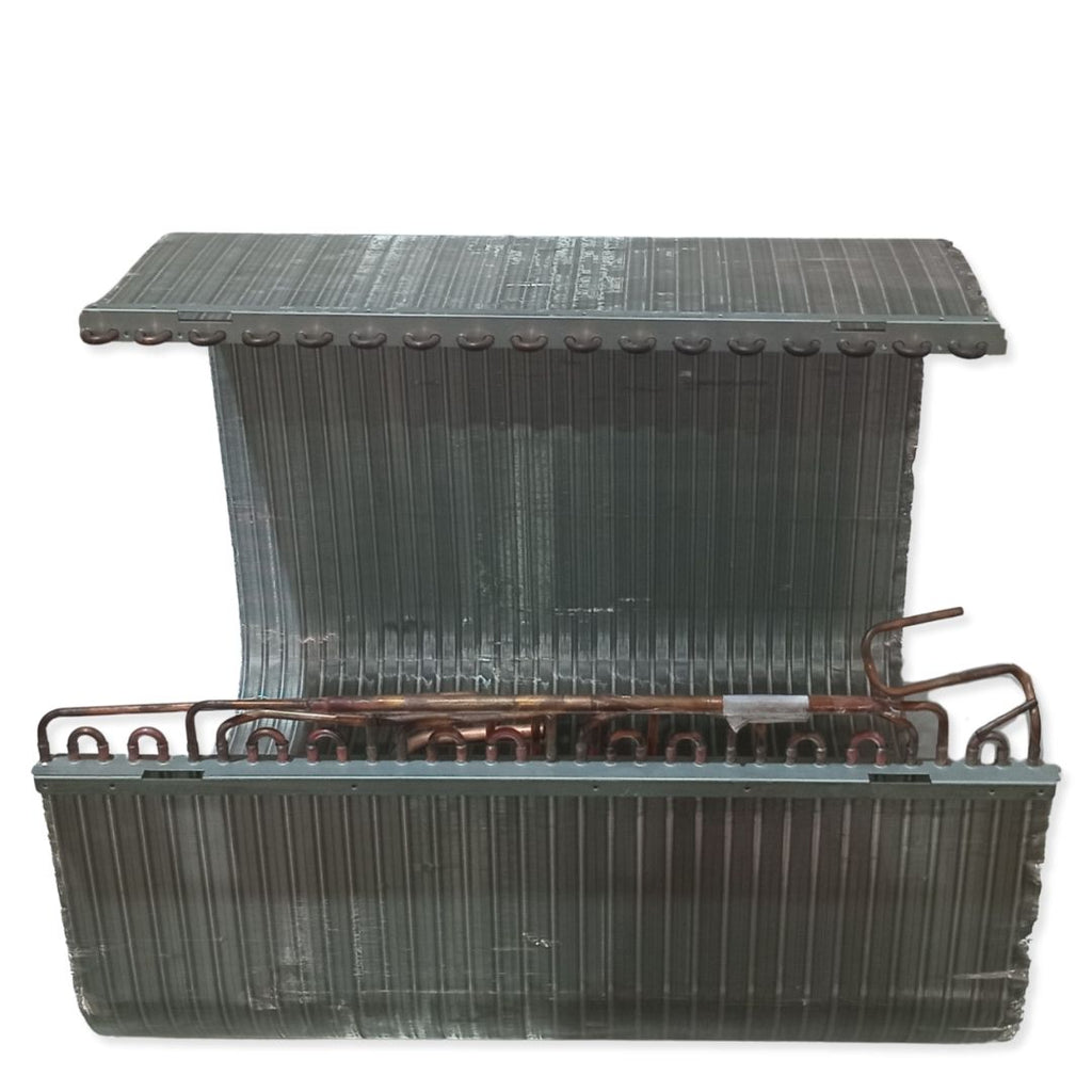 COND COIL 15823000000804 .. 4001017750