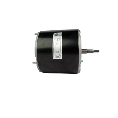 ASyn Motor: YKS-230-6-3L 11002012004354 .. 4001017767