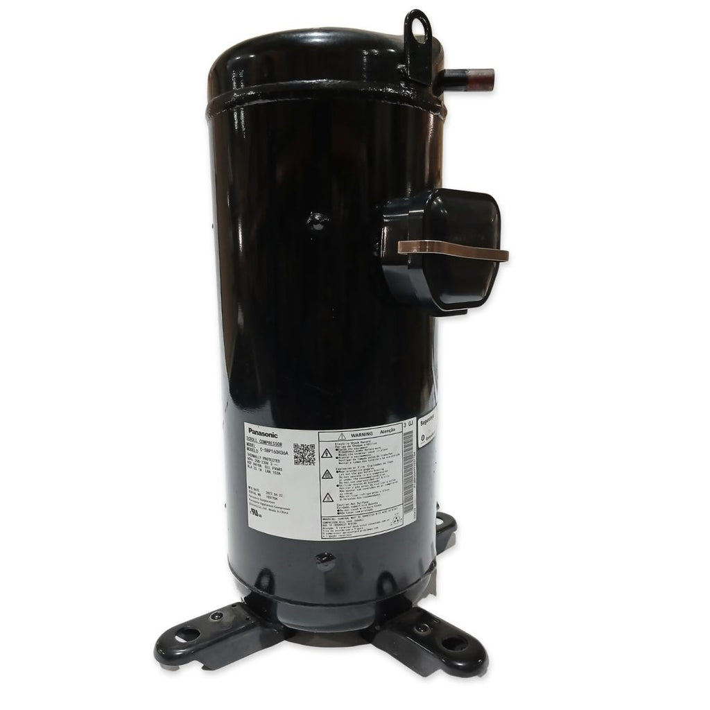 COMPR C-SBP160H36A 11102010000101 .. 4001017772