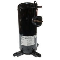COMPR C-SBP160H36A 11102010000101 .. 4001017772
