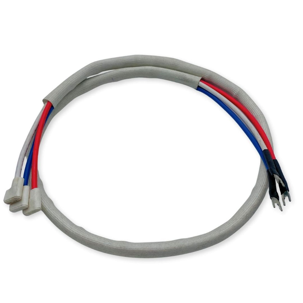 WIRE COMPR 17401203000864 .. 4001017773