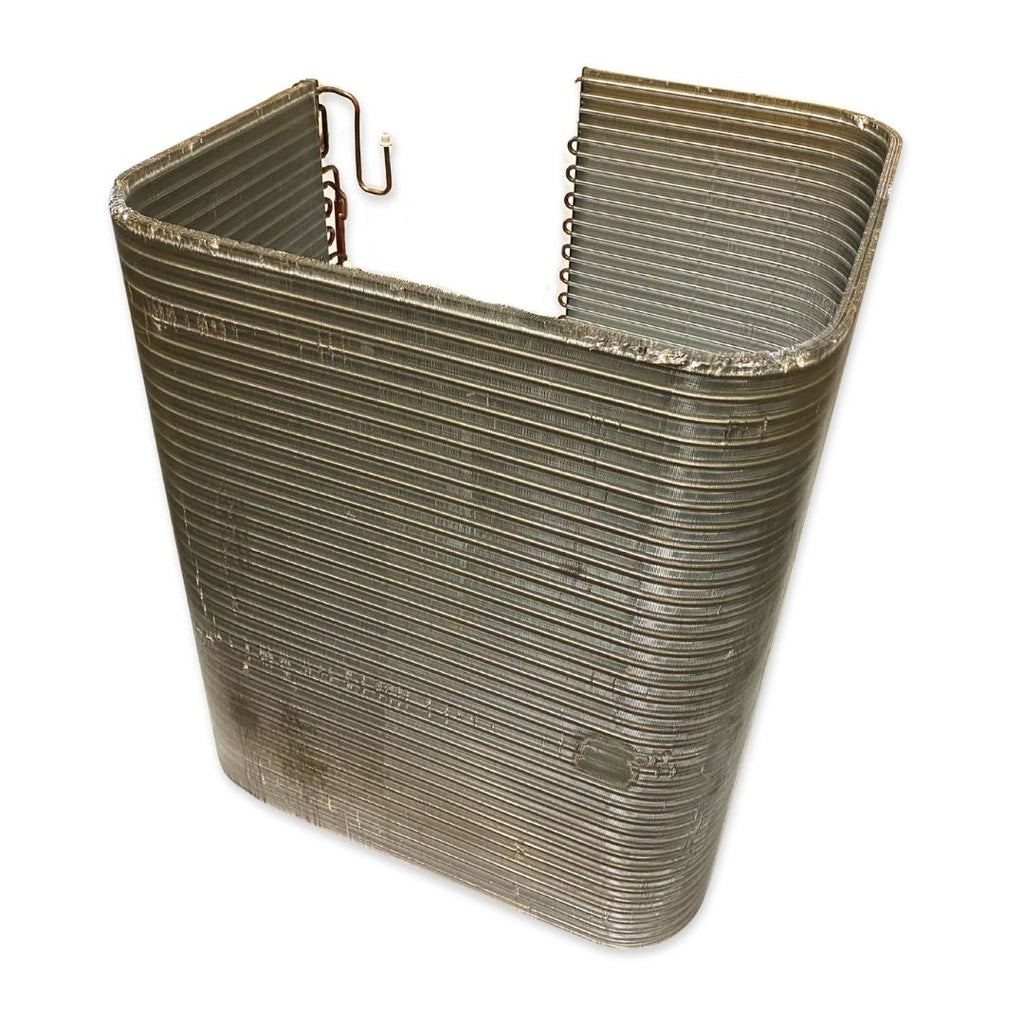 COND COIL 15823100000184 .. 4001017775