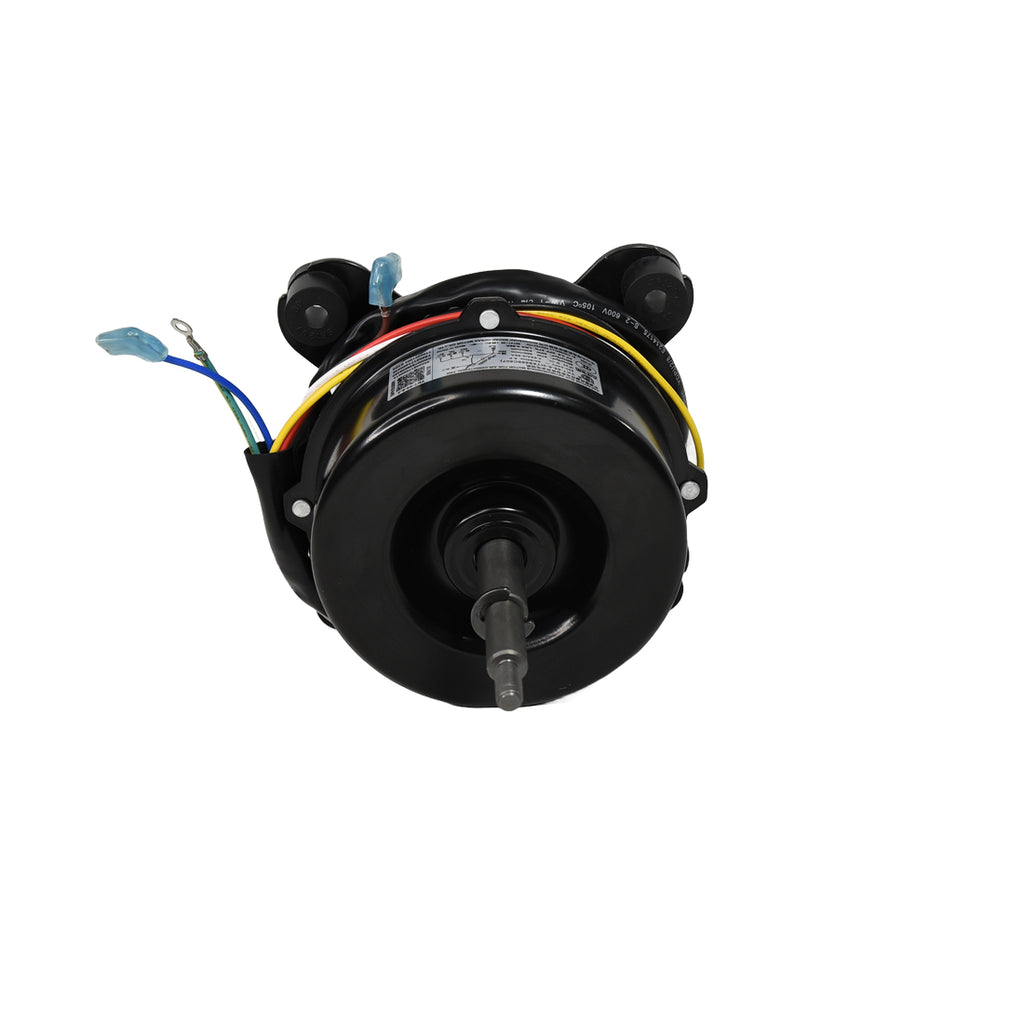 ASyn Motor: YKT-65-6-3 11002012036396 .. 4001017791