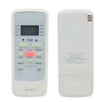 REMOTE CONTROLLER  17317000008760 .. 4001017797