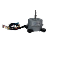 ASyn Motor: YKT-80-6-6 11002012037894 .. 4001017800