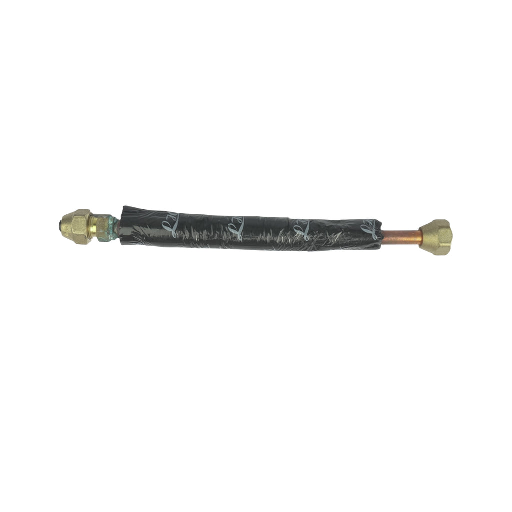 Throttle Valve Subassy : 15422700000356 .. 4001017802