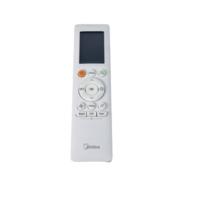 REMOTE CONTROLLER  17317000007594 .. 4001017805