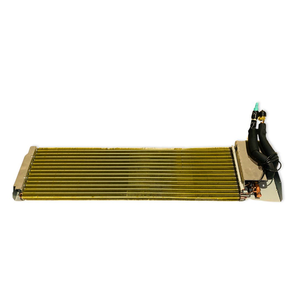EVAP COIL 15822700001554 .. 4001017806