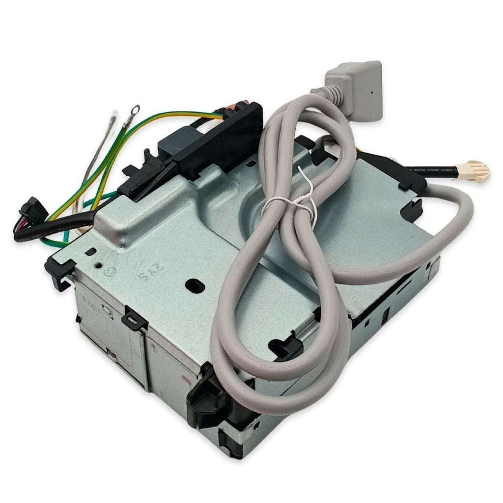 Elec Ctrl Box Subassy : 17222000A63072 .. 4001017815