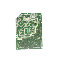 Mcb Subassembly : 17122000054387 .. 4001017816