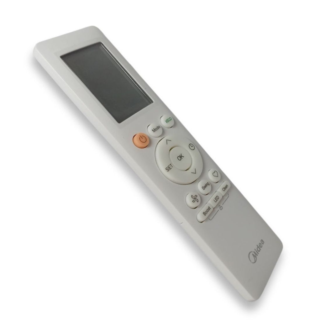 REMOTE CONTROLLER  17317000008559 .. 4001017817