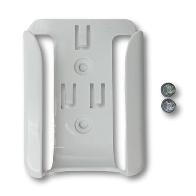 REMOTE HOLDER  12122000029201 .. 4001017818