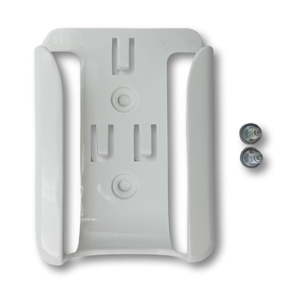 REMOTE HOLDER  12122000029201 .. 4001017818