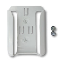 REMOTE HOLDER  12122000029201 .. 4001017818