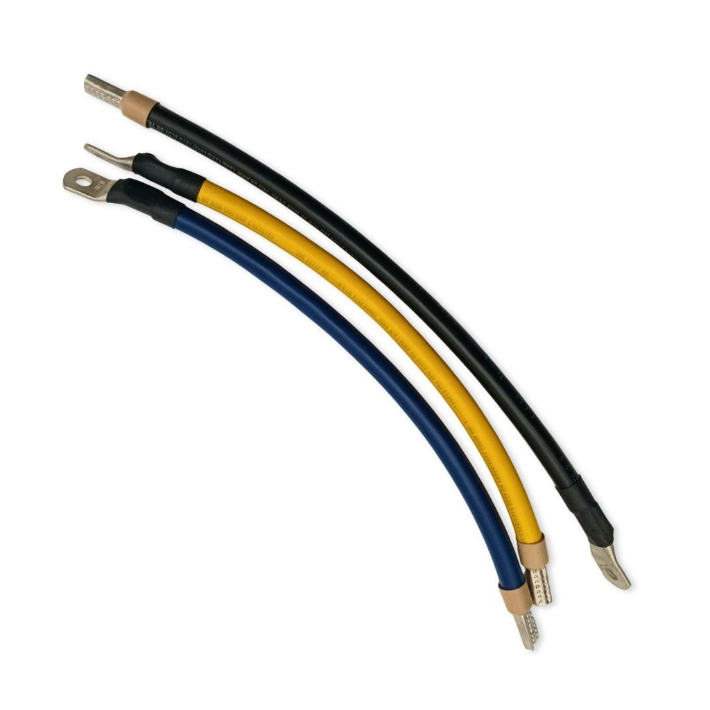 WIRE KIT  SF703401 .. 4001017892