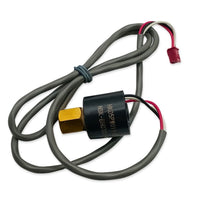SENSOR, PRESSURE  437MB395 .. 4001018001