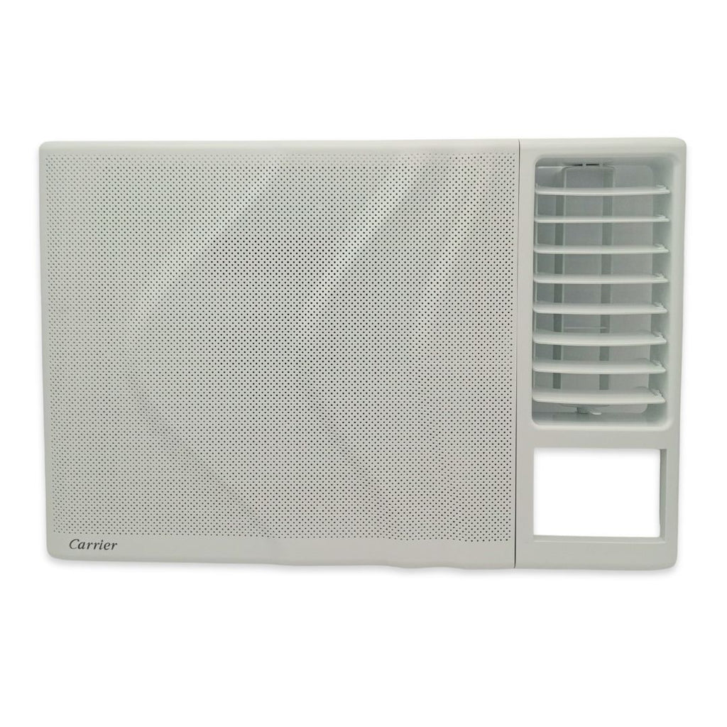 LABOR FRONTGRILLEFILTRASSYRC14328083REVA .. 4001018072