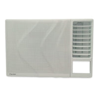 LABOR FRONTGRILLEFILTRASSYRC14328083REVA .. 4001018072