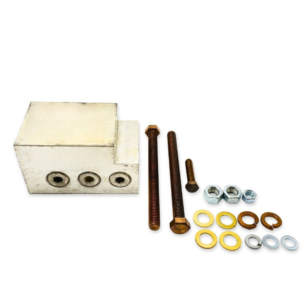 CB  RD FRAMES 1200-2000A  L-TA6R600 .. 4001018581
