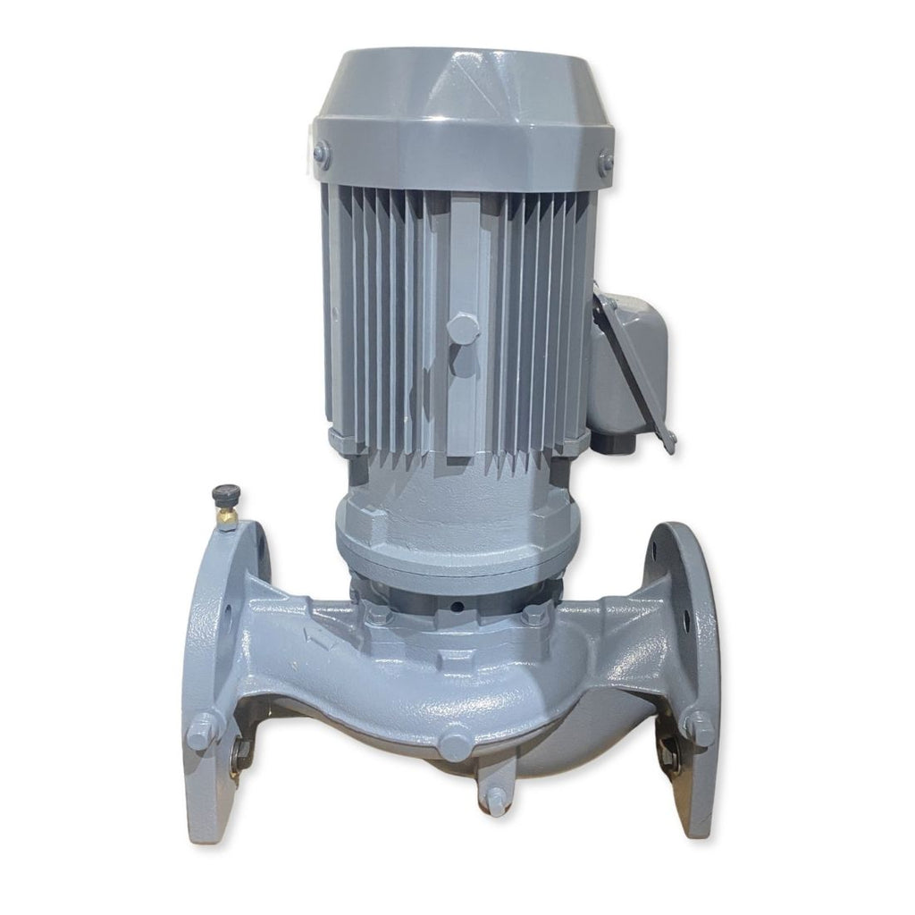 WATER PUMP:(EBARA)1.5kW : 437KT193 .. 4001018764