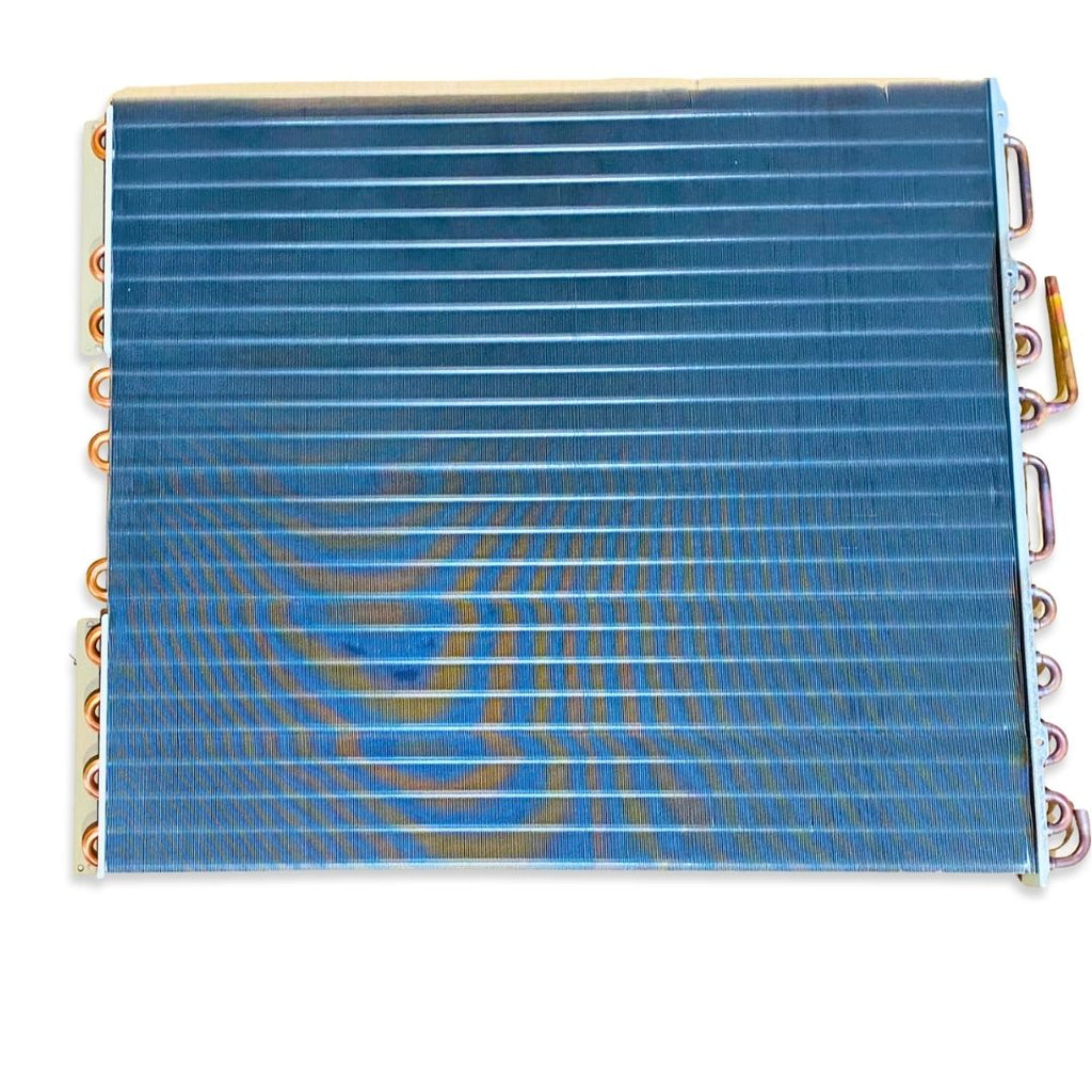 COND COIL 43T43541 .. 4001018838