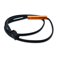 SENSOR COIL TEMP 43T50393 .. 4001018858