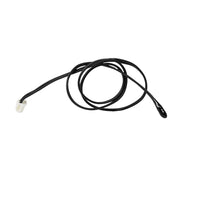 Sensor: Air Temp 43T50392 .. 4001018859