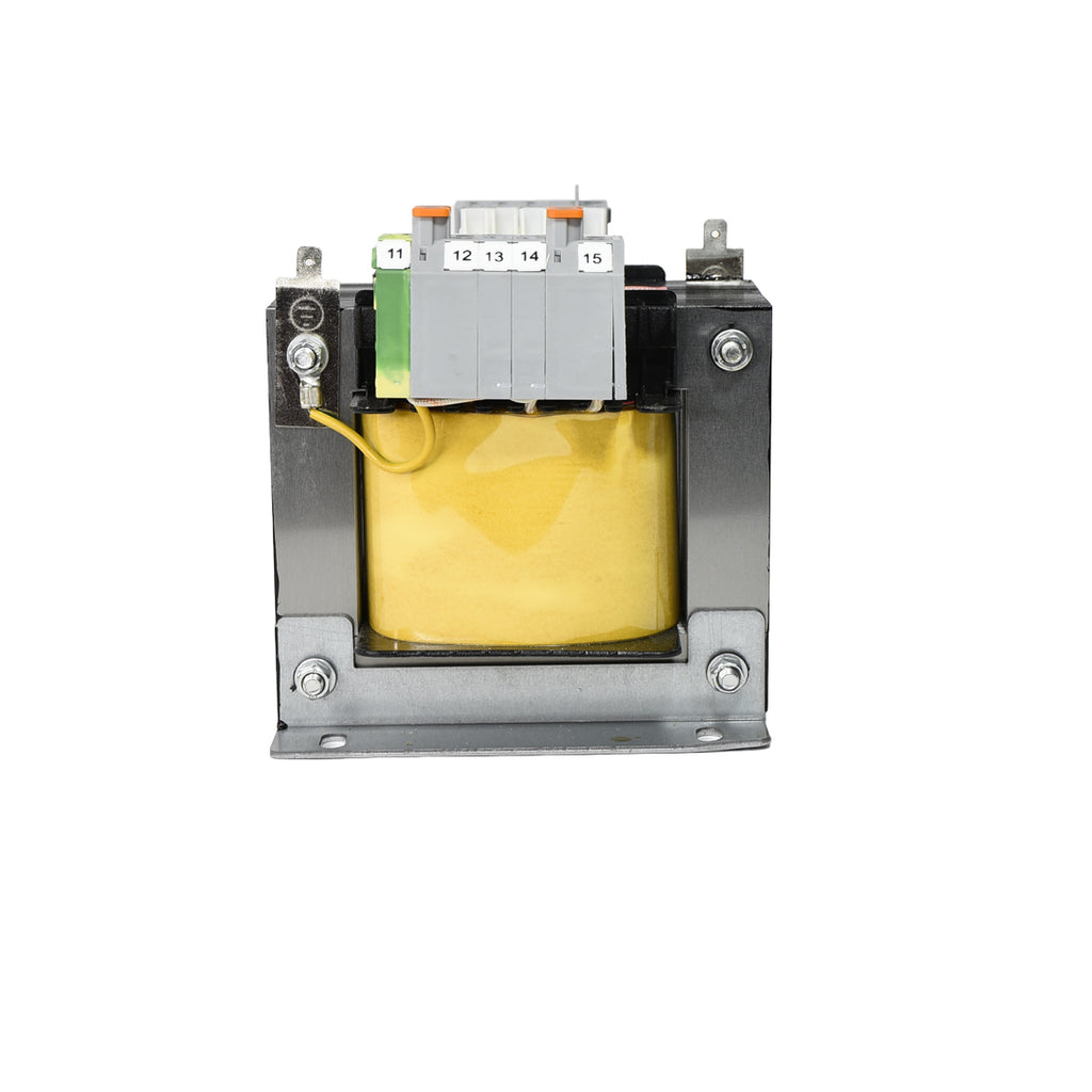 Transformer Control : JBK3-400VA .. 4001018921