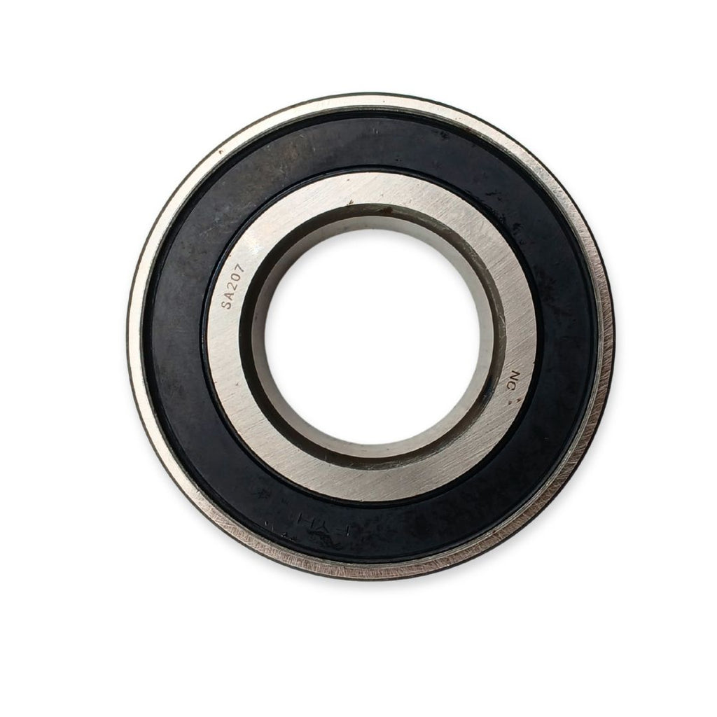 FYH BALL BEARING SA 207 D35 .. 4001018926