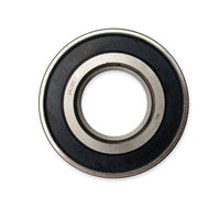 FYH BALL BEARING SA 207 D35 .. 4001018926
