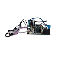 PCB: Main PCB w/ WiFi Asy .. 4001018933
