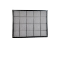 Pri filter : 3GA509-800A-007-391-495 .. 4001018942