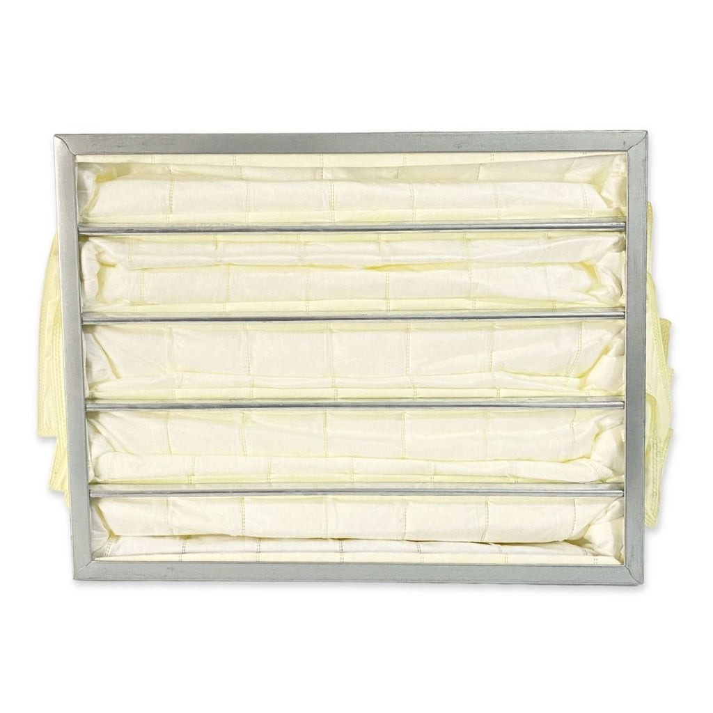 SEC FILTER  3GA509-800B-021-391-495 .. 4001018943