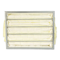 SEC FILTER  3GA509-800B-021-391-495 .. 4001018943